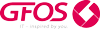 pr gfos logo